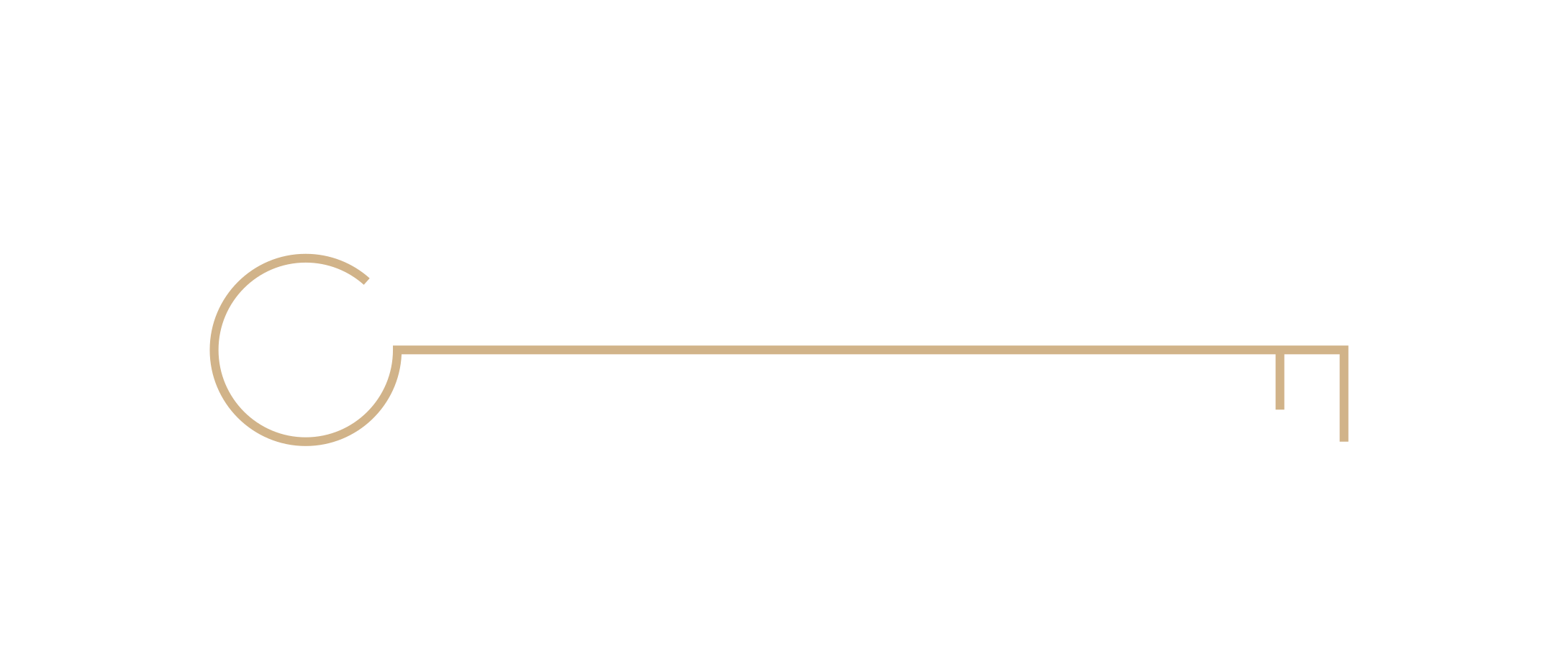 Smart Off Plan Logo